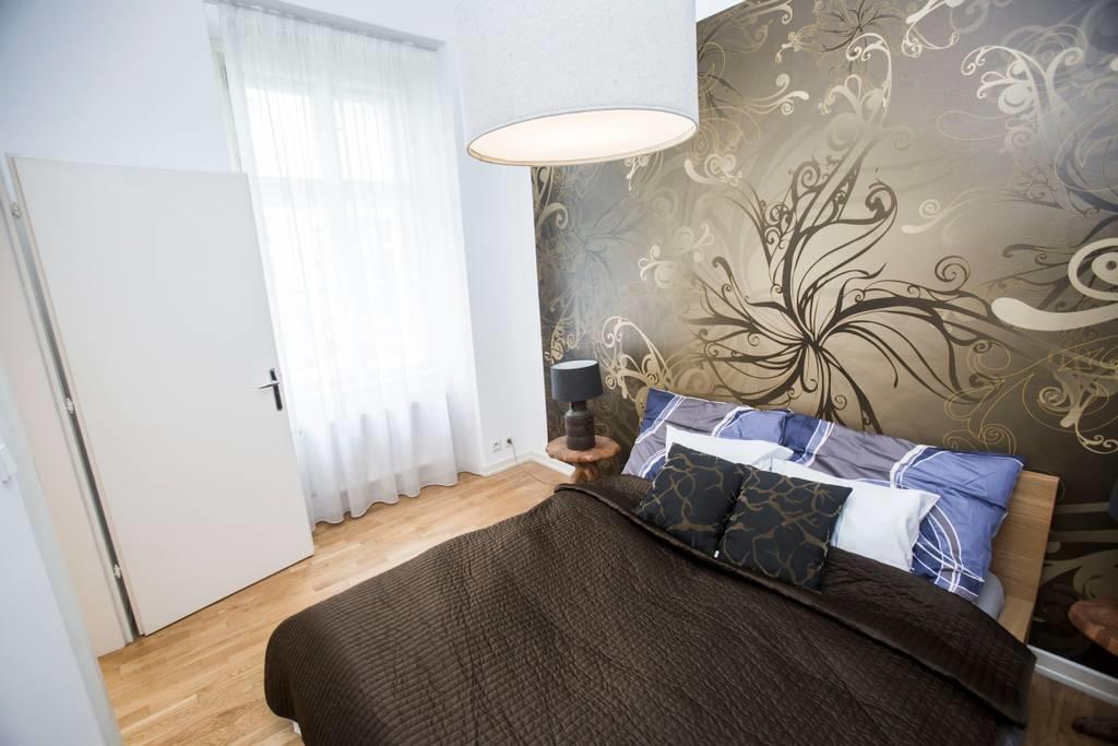 Quiet Apartment With Balcony Charles Bridge Πράγα Εξωτερικό φωτογραφία