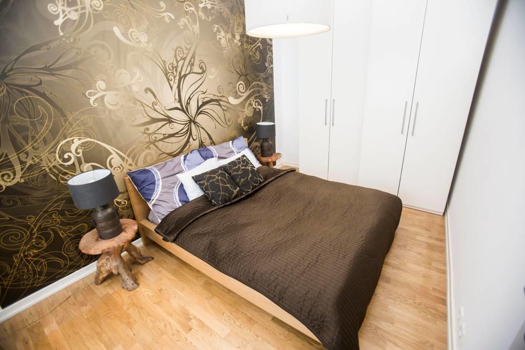 Quiet Apartment With Balcony Charles Bridge Πράγα Εξωτερικό φωτογραφία